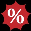 Mã giảm giá 20%