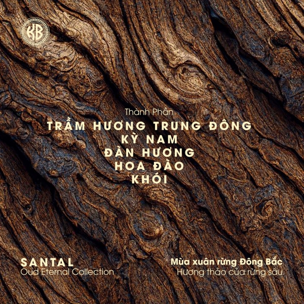 GIOI THIEU SAN PHAM DAC BIET