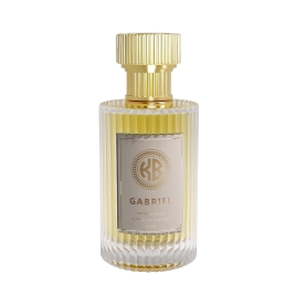 GABRIEL - REBORN LEGEND - 100ml