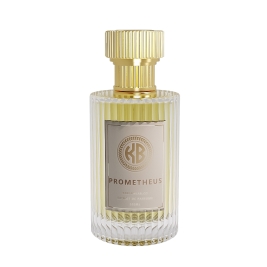 PROMETHEUS - REBORN LEGEND - 100ml