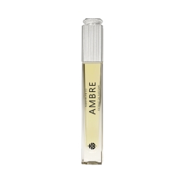 AMBRE_10ML