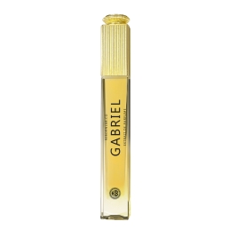 GABRIEL - REBORN LEGEND - 10ml