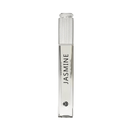 JASMINE_10ML