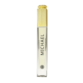 MICHAEL - REBORN LEGEND - 10ml