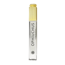 OPHIUCHUS - REBORN LEGEND - 10ML