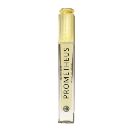 PROMETHEUS - REBORN LEGEND - 10ml