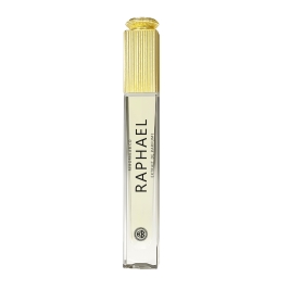 RAPHAEL - REBORN LEGEND - 10ml