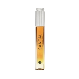 Santal_10ML
