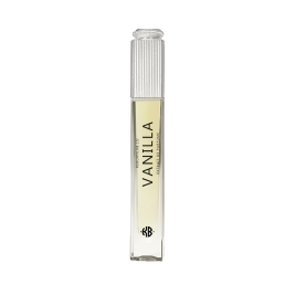 vanilla_10ML