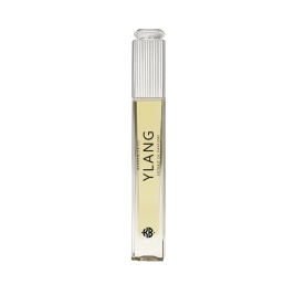 YLANG_10ML