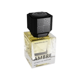 AMBRE - REBORN SIGNATURE - 30ml