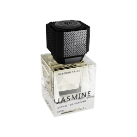 JASMINE - REBORN SIGNATURE - 30ml