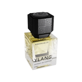 YLANG - REBORN SIGNATURE - 30ml