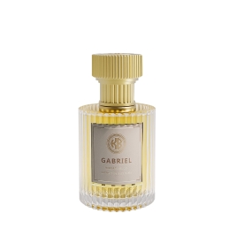 GABRIEL - REBORN LEGEND - 50ml 