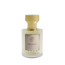 MICHAEL - REBORN LEGEND - 50ml