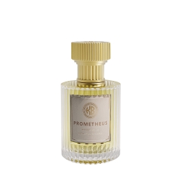 PROMETHEUS - REBORN LEGEND - 50ml