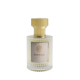 RAPHAEL - REBORN LEGEND - 50ml