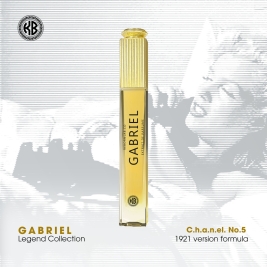 GABRIEL - REBORN LEGEND - 10ml