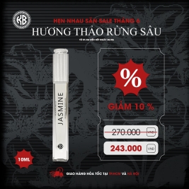 JASMINE_10ML