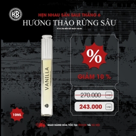 vanilla_10ML