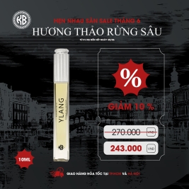 YLANG_10ML